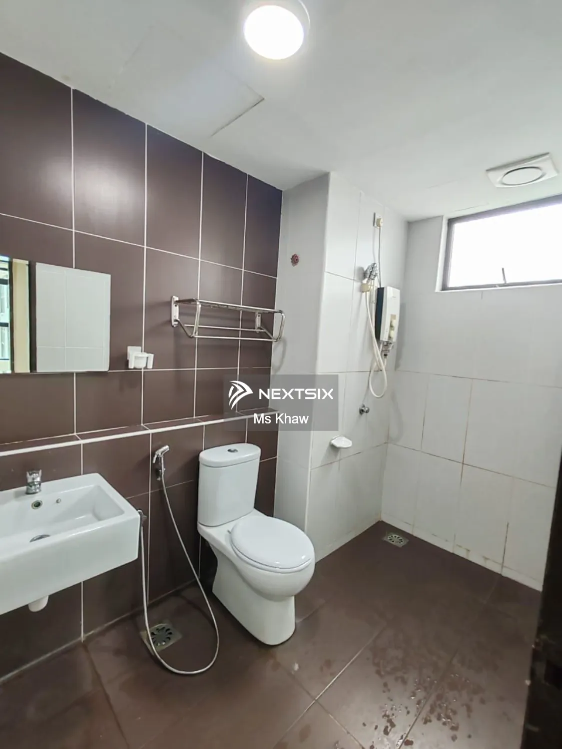 Condominium For Sale in Skudai Johor - Image 6
