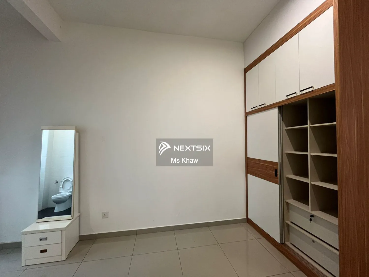 2-sty Terrace/Link House For Sale in Masai Johor - Image 17