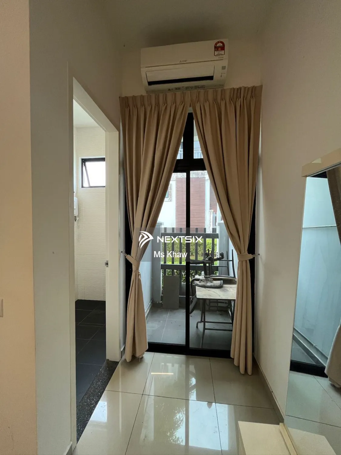 2-sty Terrace/Link House For Sale in Masai Johor - Image 18