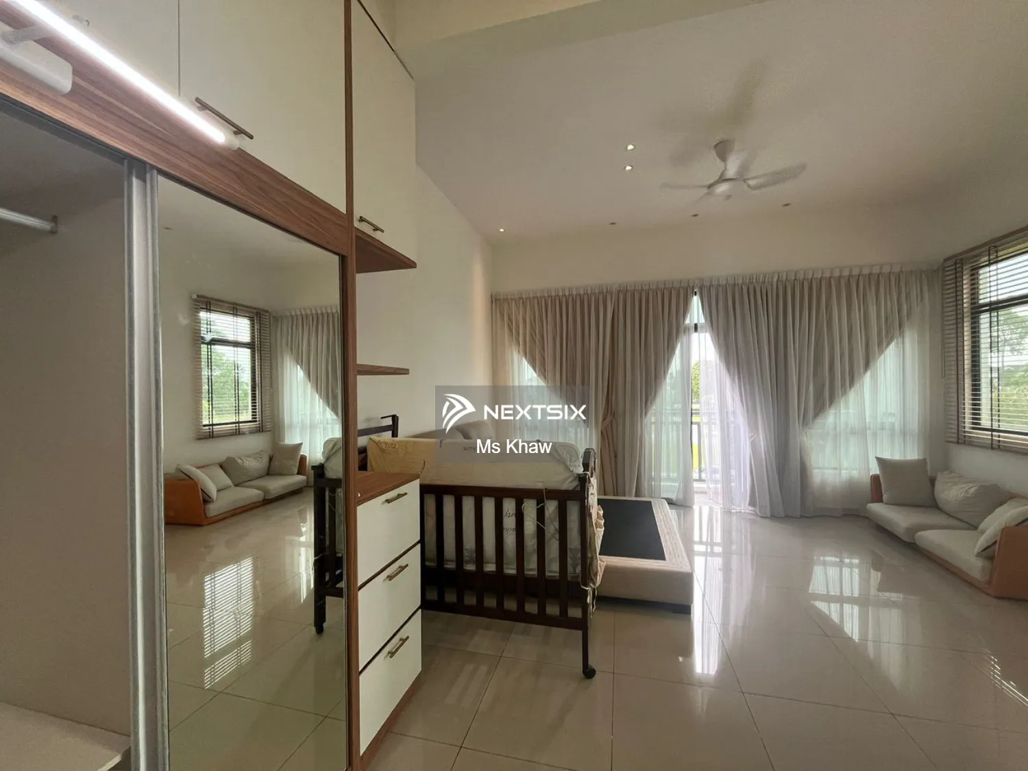 2-sty Terrace/Link House For Sale in Masai Johor - Image 20