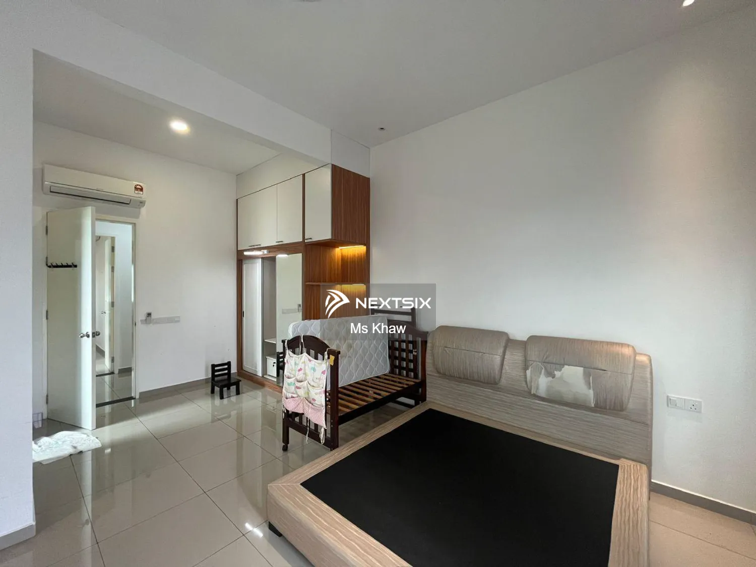 2-sty Terrace/Link House For Sale in Masai Johor - Image 21