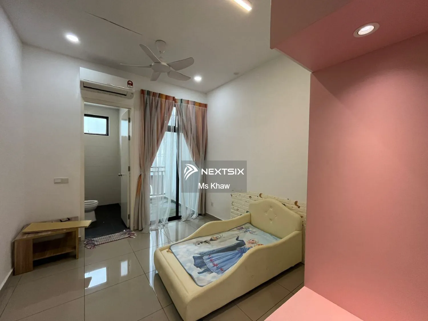 2-sty Terrace/Link House For Sale in Masai Johor - Image 7