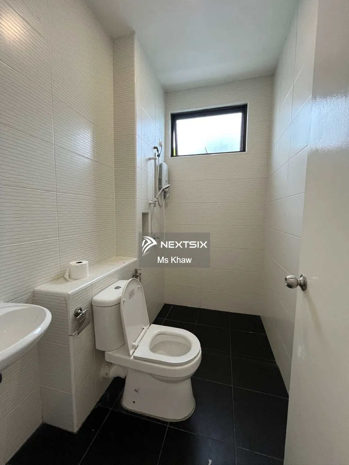 2-sty Terrace/Link House For Sale in Masai Johor - Image 9