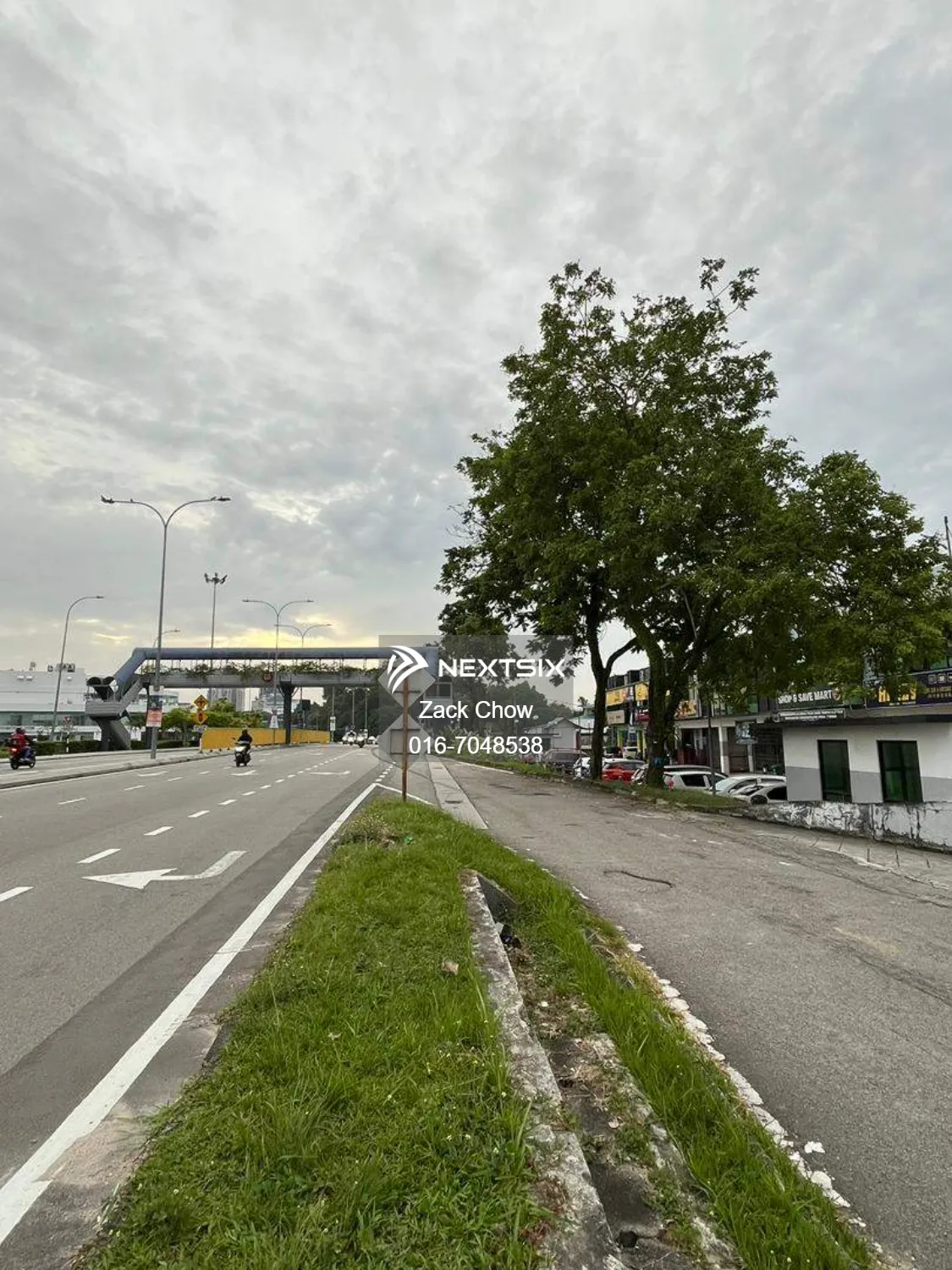 Shop For Sale in Johor Bahru Johor - Image 5