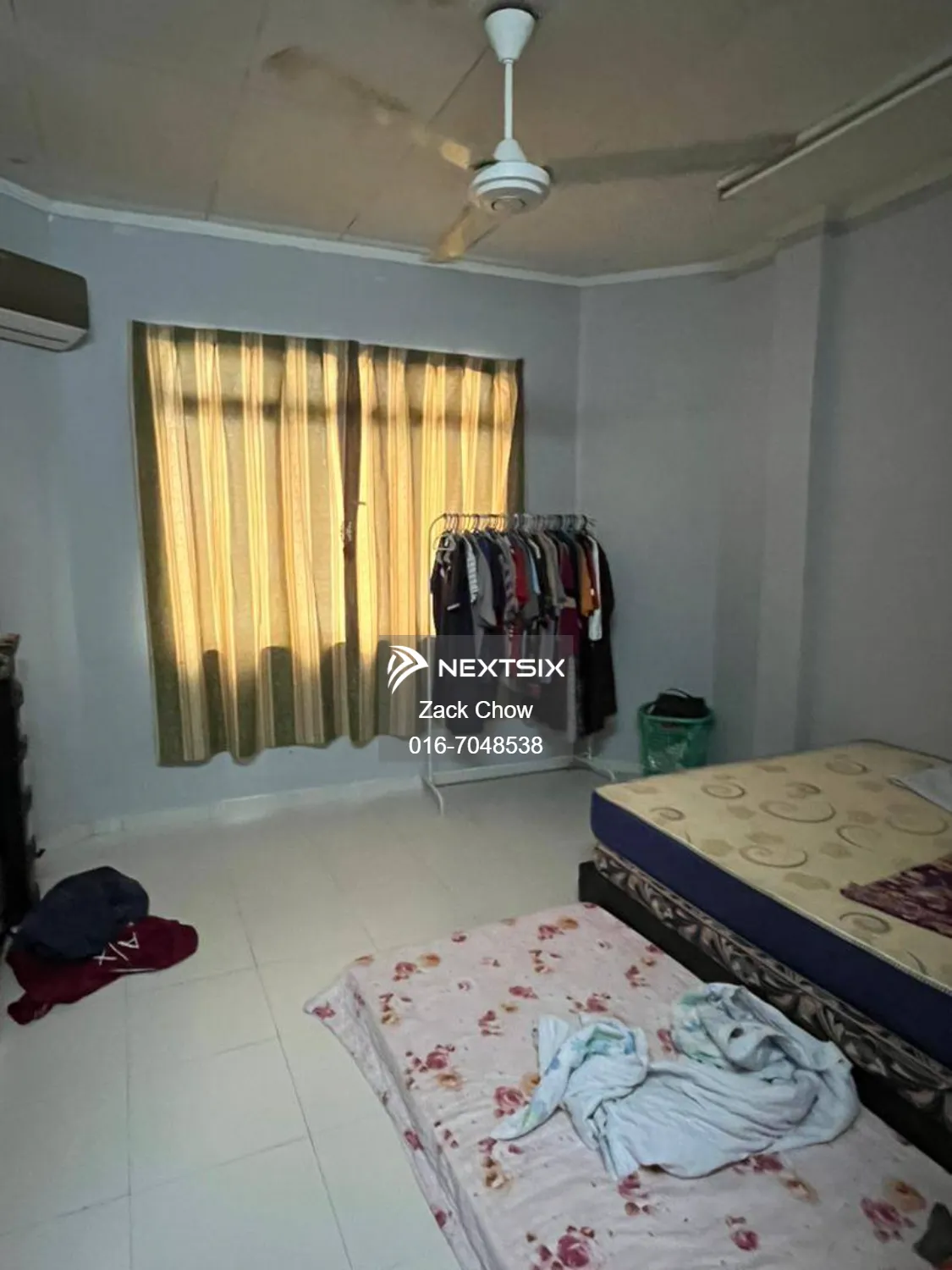 Condominium For Sale in Skudai Johor - Image 5