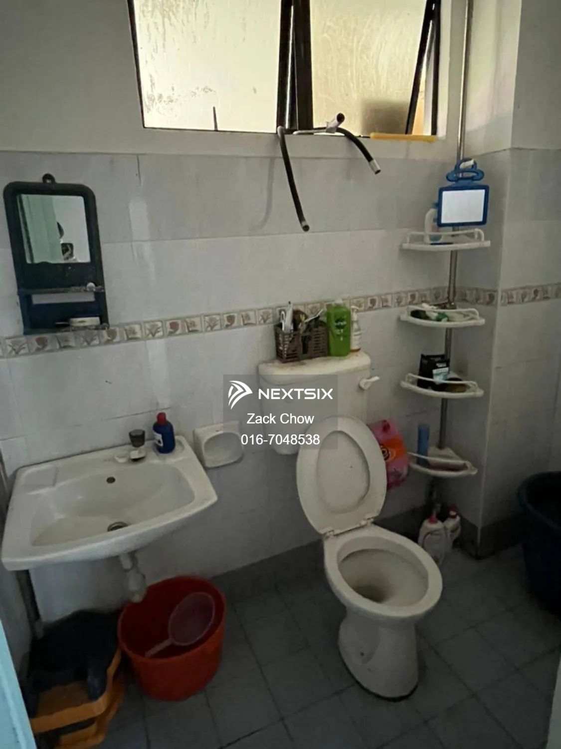 Condominium For Sale in Skudai Johor - Image 8