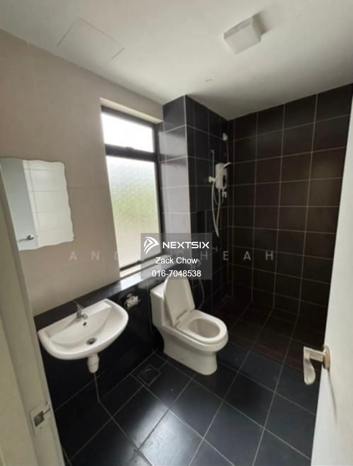 Serviced Residence For Sale in Johor Bahru Johor - Image 10