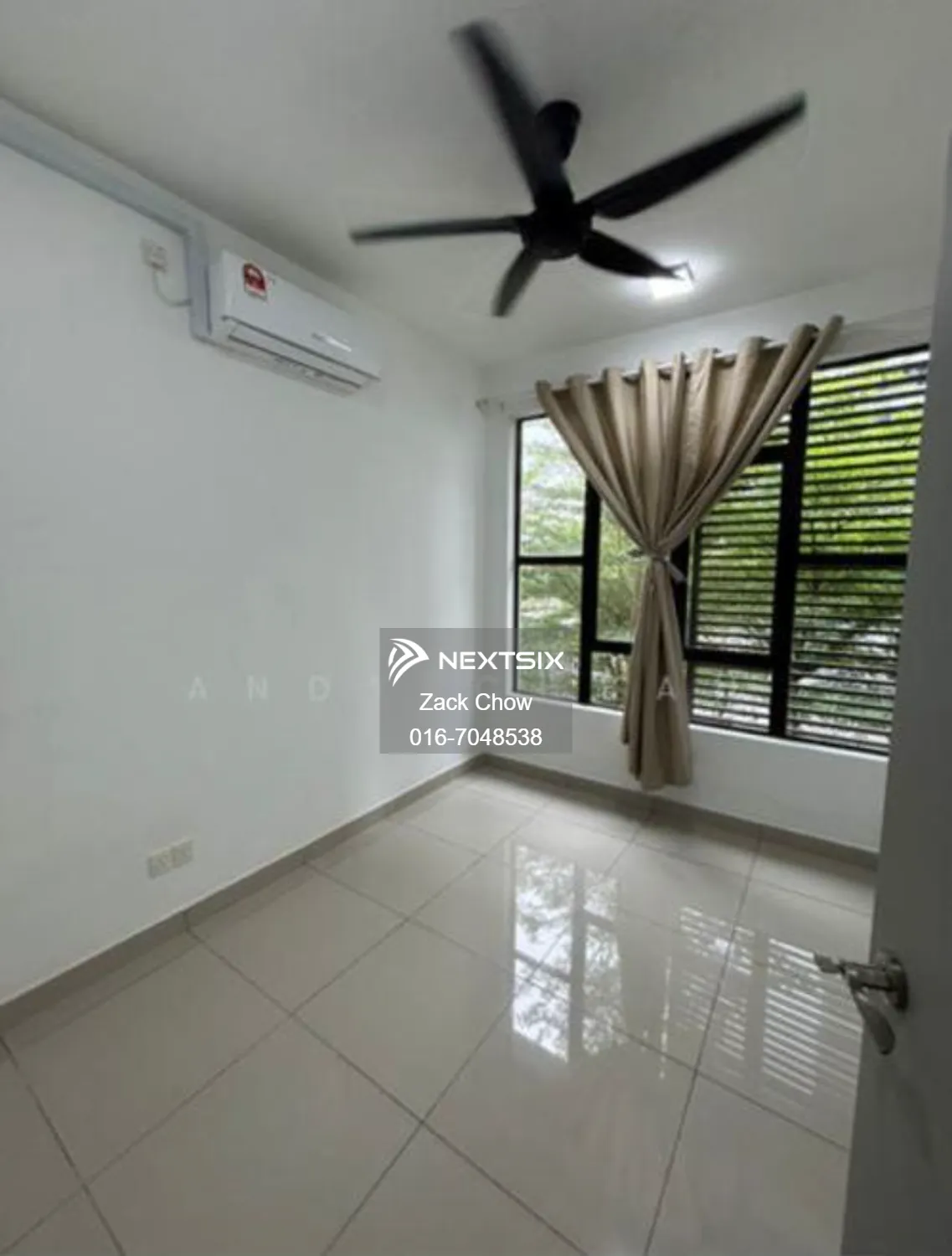 Serviced Residence For Sale in Johor Bahru Johor - Image 5