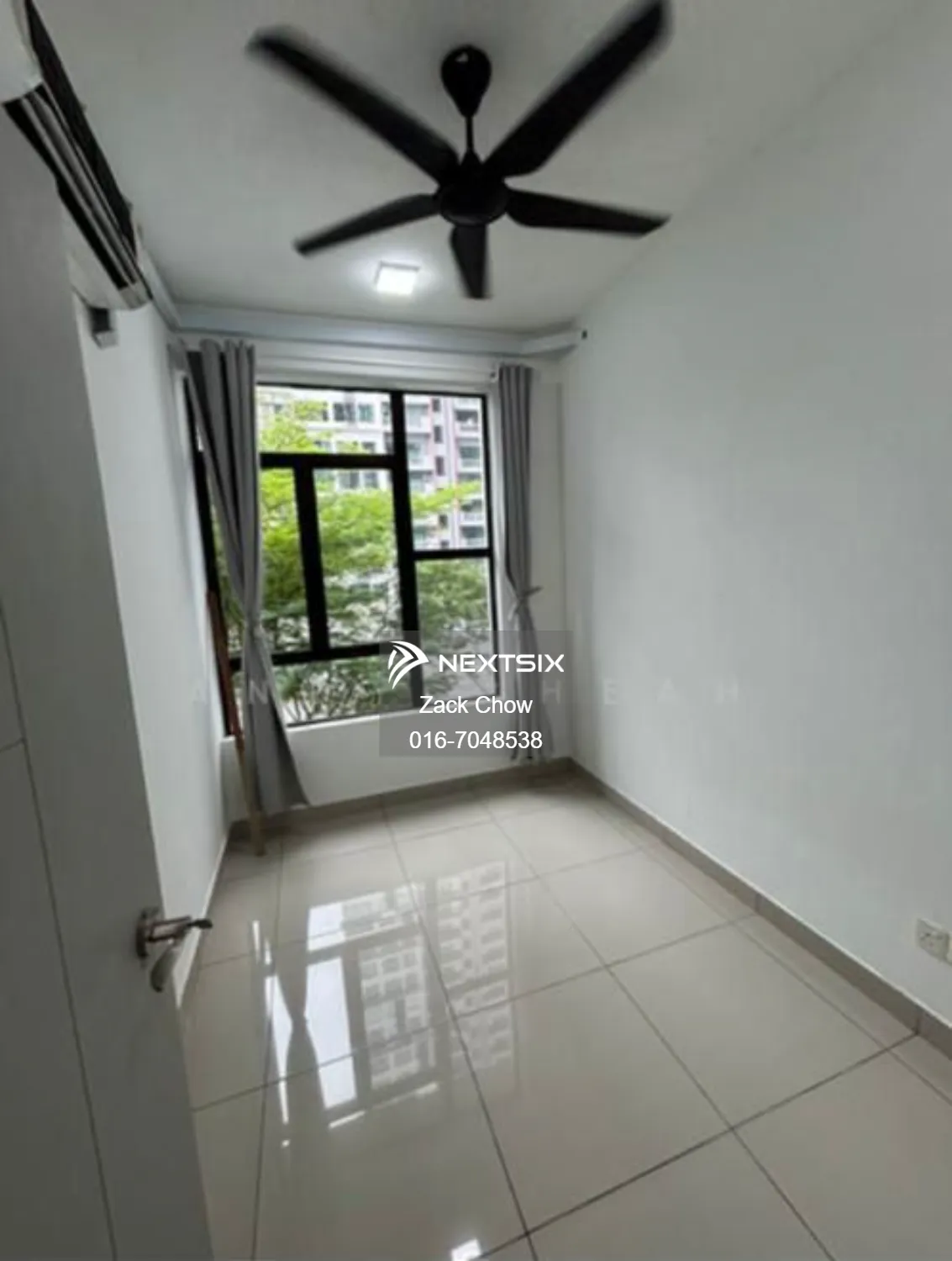 Serviced Residence For Sale in Johor Bahru Johor - Image 6