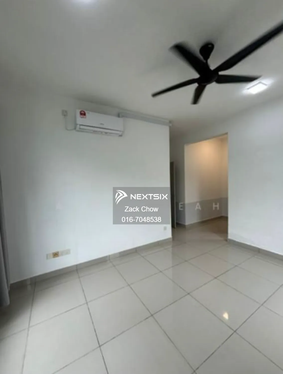 Serviced Residence For Sale in Johor Bahru Johor - Image 8