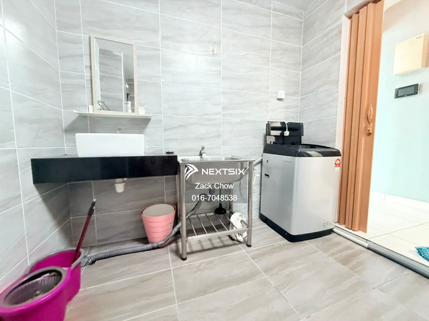 Condominium For Sale in Johor Bahru Johor - Image 5