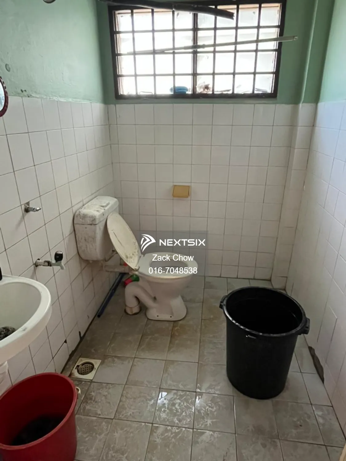 Flat For Sale in Masai Johor - Image 12