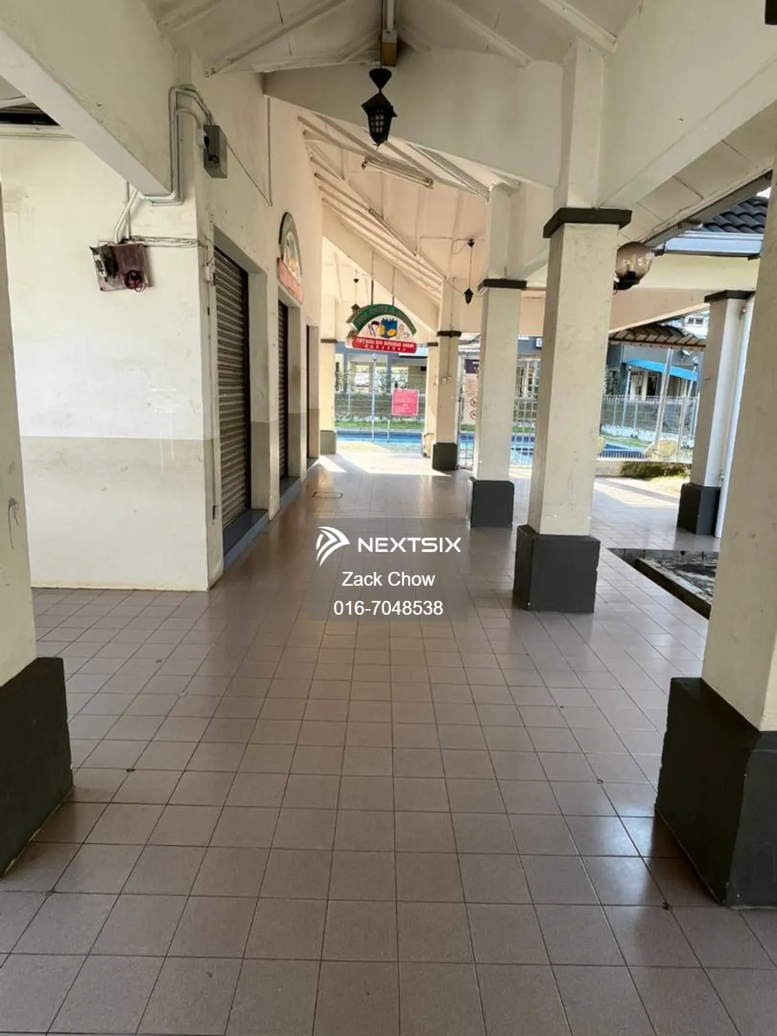 Flat For Sale in Masai Johor - Image 14