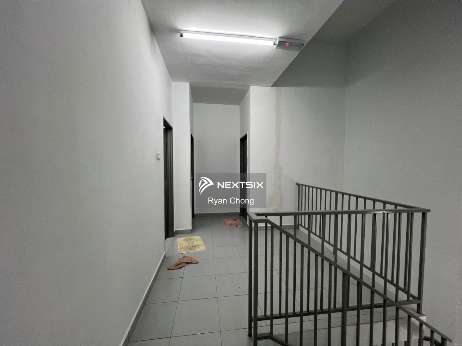 2-sty Terrace/Link House For Sale in Skudai Johor - Image 9