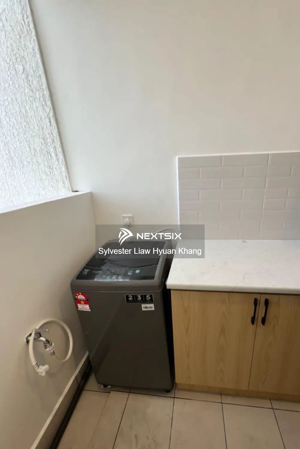 Serviced Residence For Rent in Kota Kinabalu Sabah - Image 7