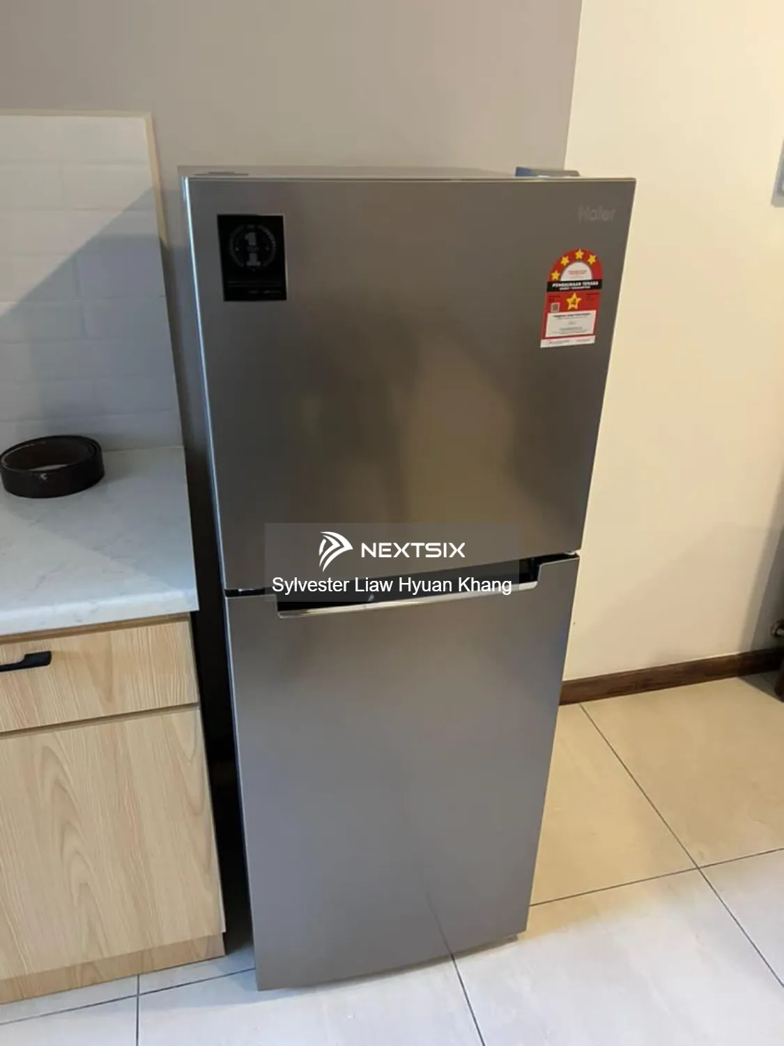 Serviced Residence For Rent in Kota Kinabalu Sabah - Image 8