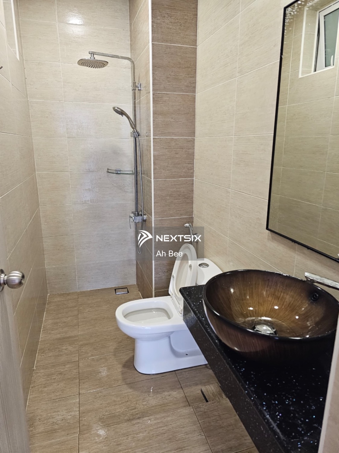 Serviced Residence For Sale in Johor Bahru Johor - Image 5
