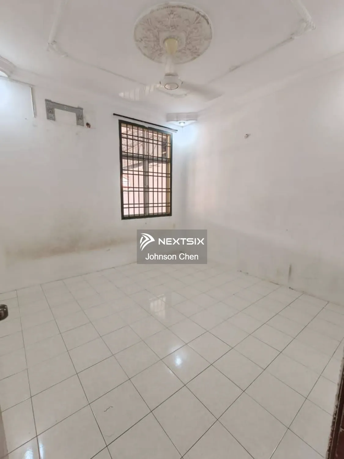1-sty Terrace/Link House For Rent in Kulai Johor - Image 8