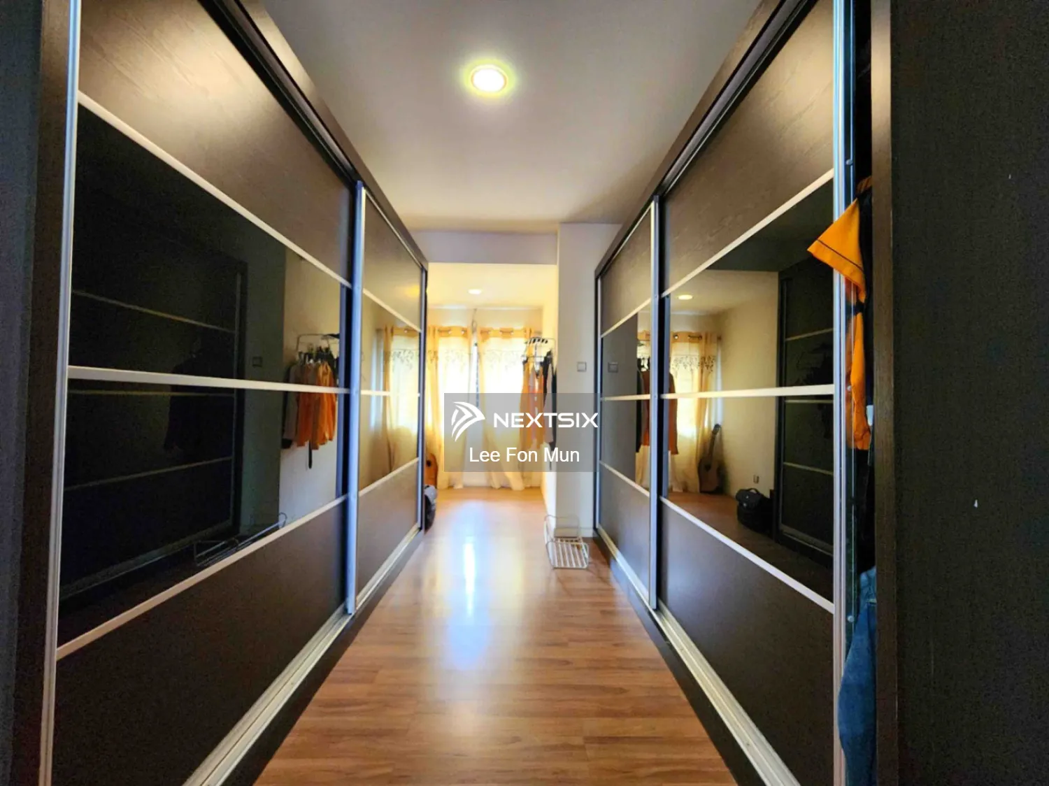 3-sty Terrace/Link House For Sale in Sungai Besi Wilayah Persekutuan Kuala Lumpur - Image 13