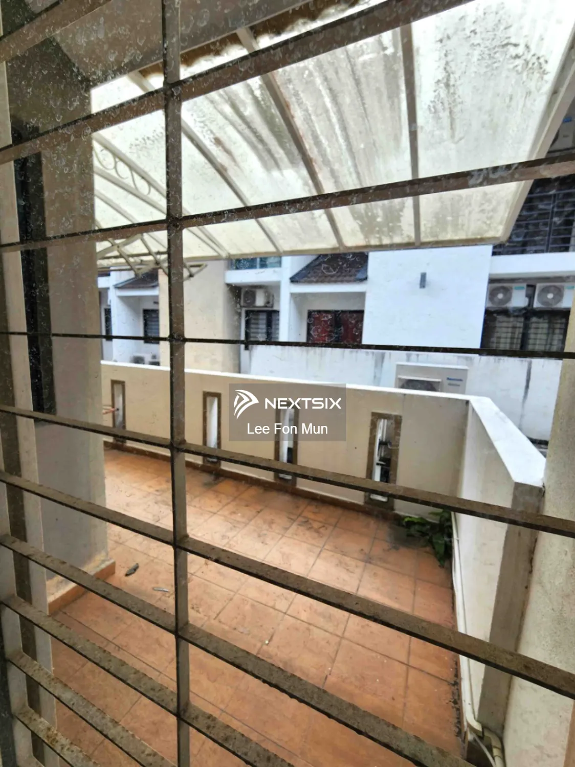 3-sty Terrace/Link House For Sale in Sungai Besi Wilayah Persekutuan Kuala Lumpur - Image 7