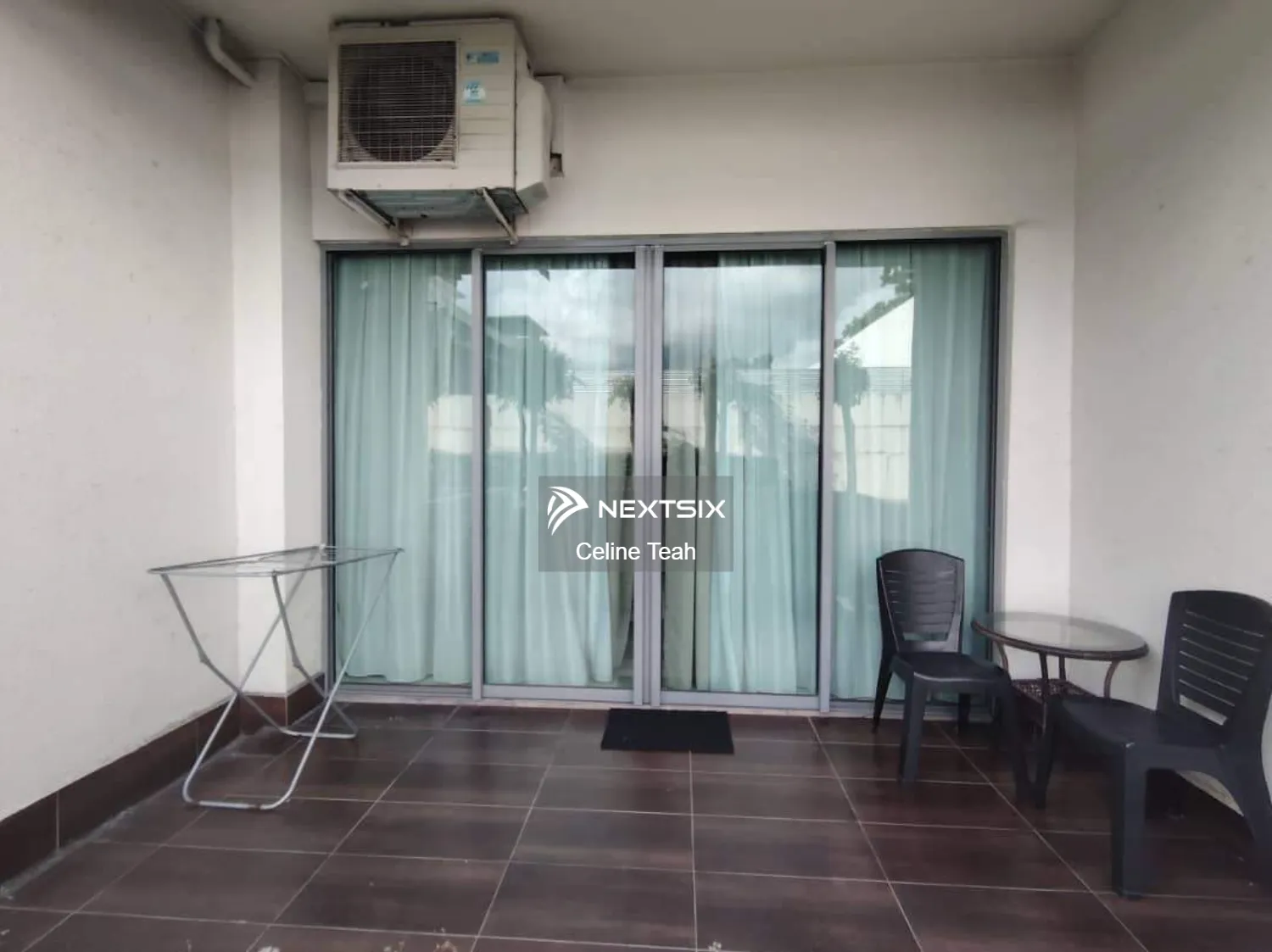 Condominium For Sale in Kota Kinabalu Sabah - Image 3