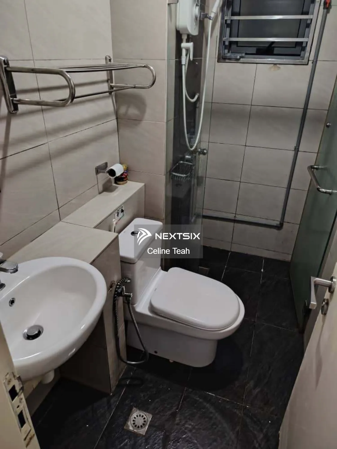 Condominium For Sale in Kota Kinabalu Sabah - Image 4