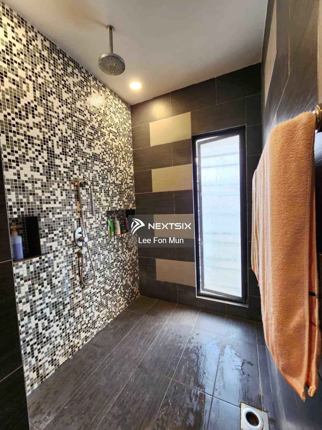 3-sty Terrace/Link House For Sale in Sungai Besi Wilayah Persekutuan Kuala Lumpur - Image 18