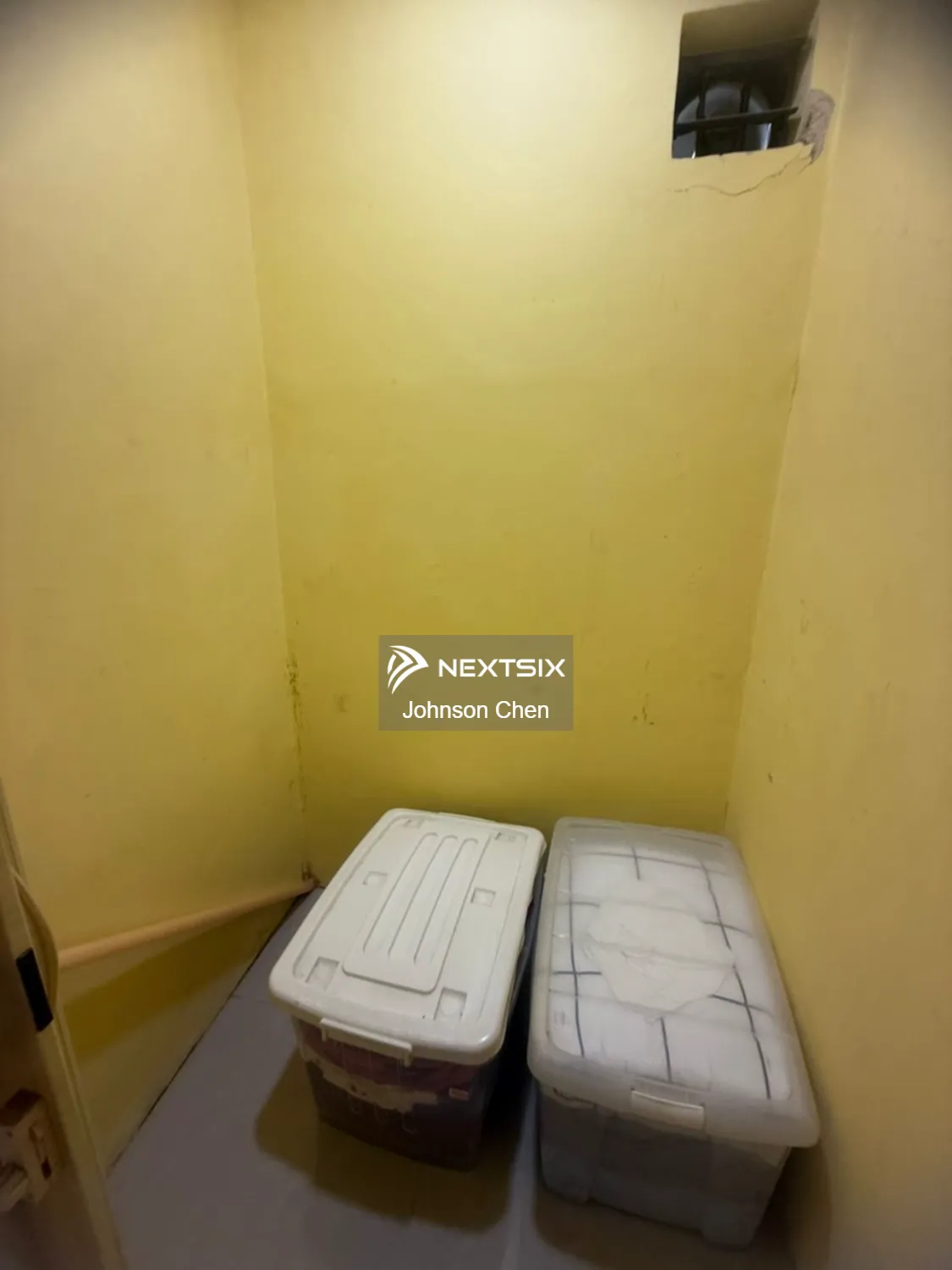 2-sty Terrace/Link House For Rent in Kulai Johor - Image 13