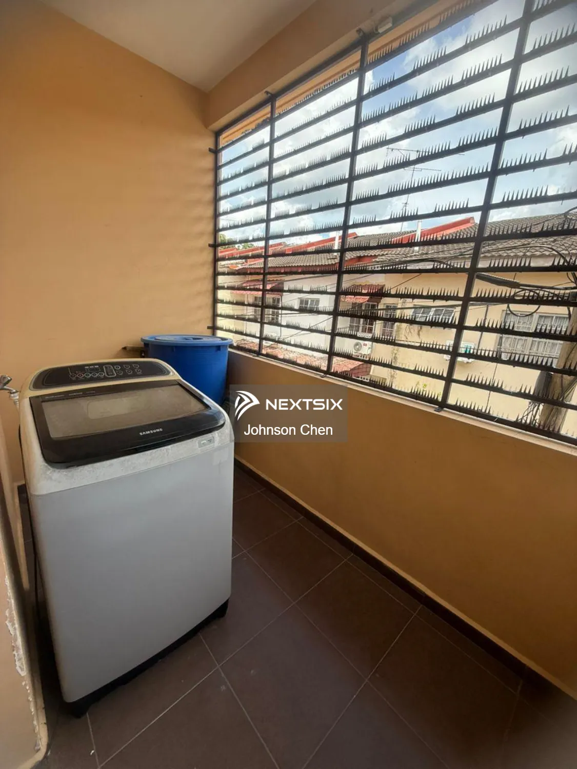 2-sty Terrace/Link House For Rent in Kulai Johor - Image 17