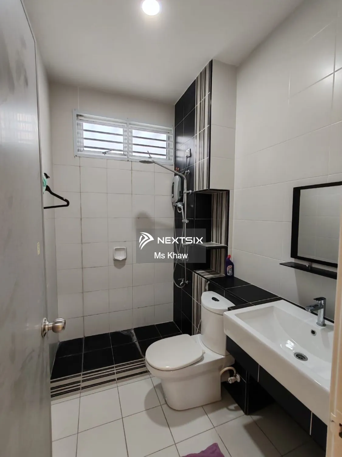 2-sty Terrace/Link House For Sale in Gelang Patah Johor - Image 6