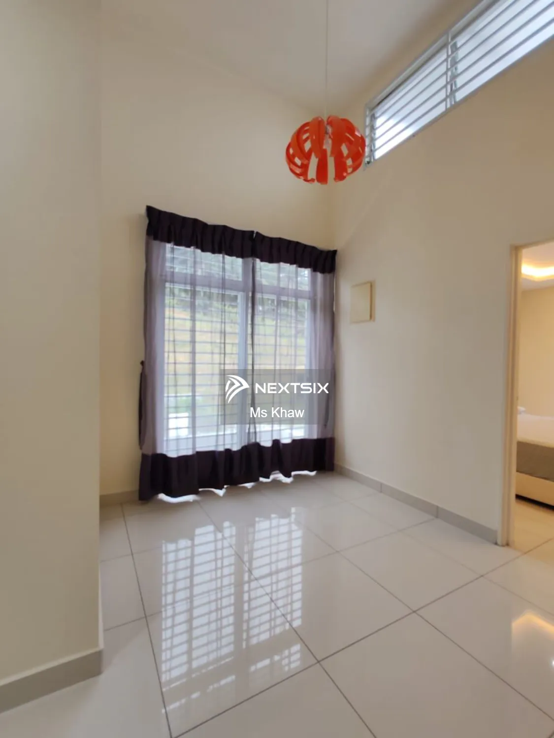 2-sty Terrace/Link House For Sale in Gelang Patah Johor - Image 7