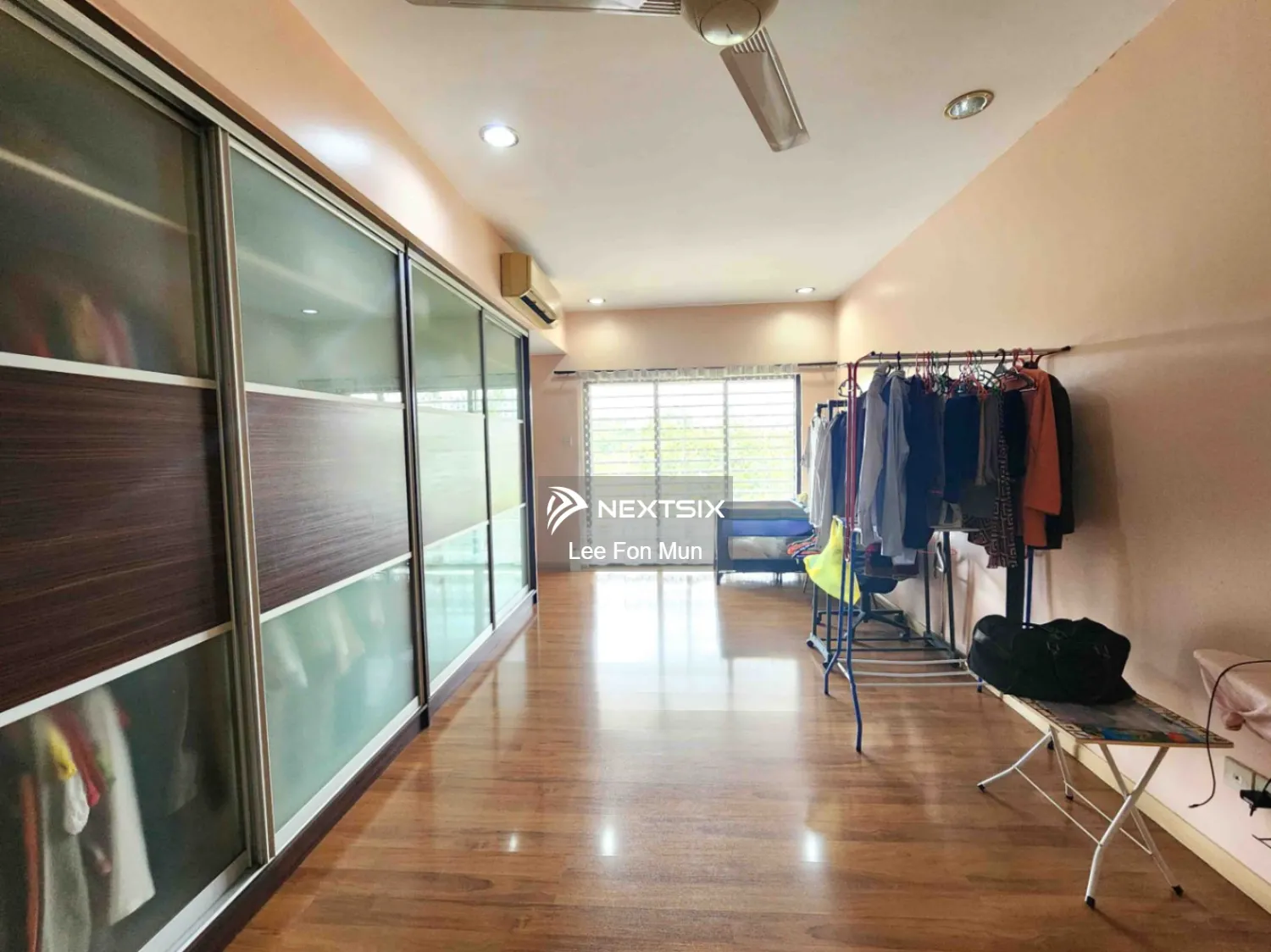 3-sty Terrace/Link House For Sale in Sungai Besi Wilayah Persekutuan Kuala Lumpur - Image 17