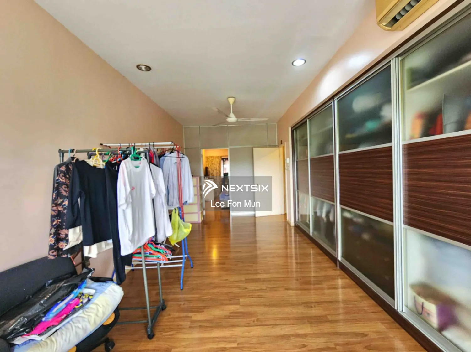 3-sty Terrace/Link House For Sale in Sungai Besi Wilayah Persekutuan Kuala Lumpur - Image 18