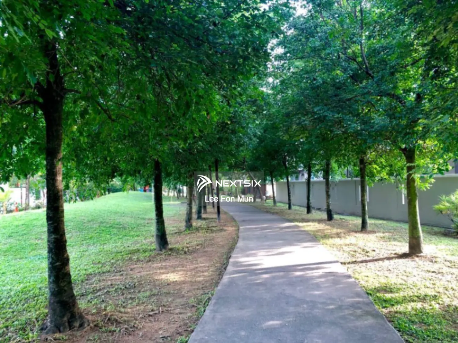 3-sty Terrace/Link House For Sale in Sungai Besi Wilayah Persekutuan Kuala Lumpur - Image 26