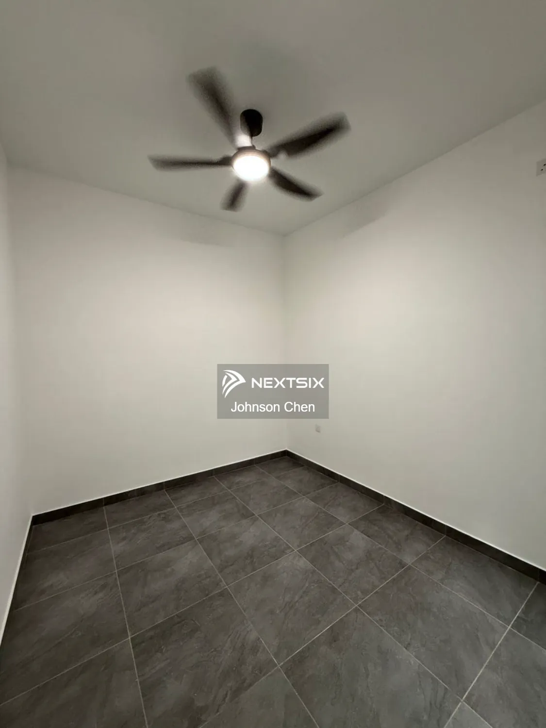 Cluster House For Rent in Kulai Johor - Image 8