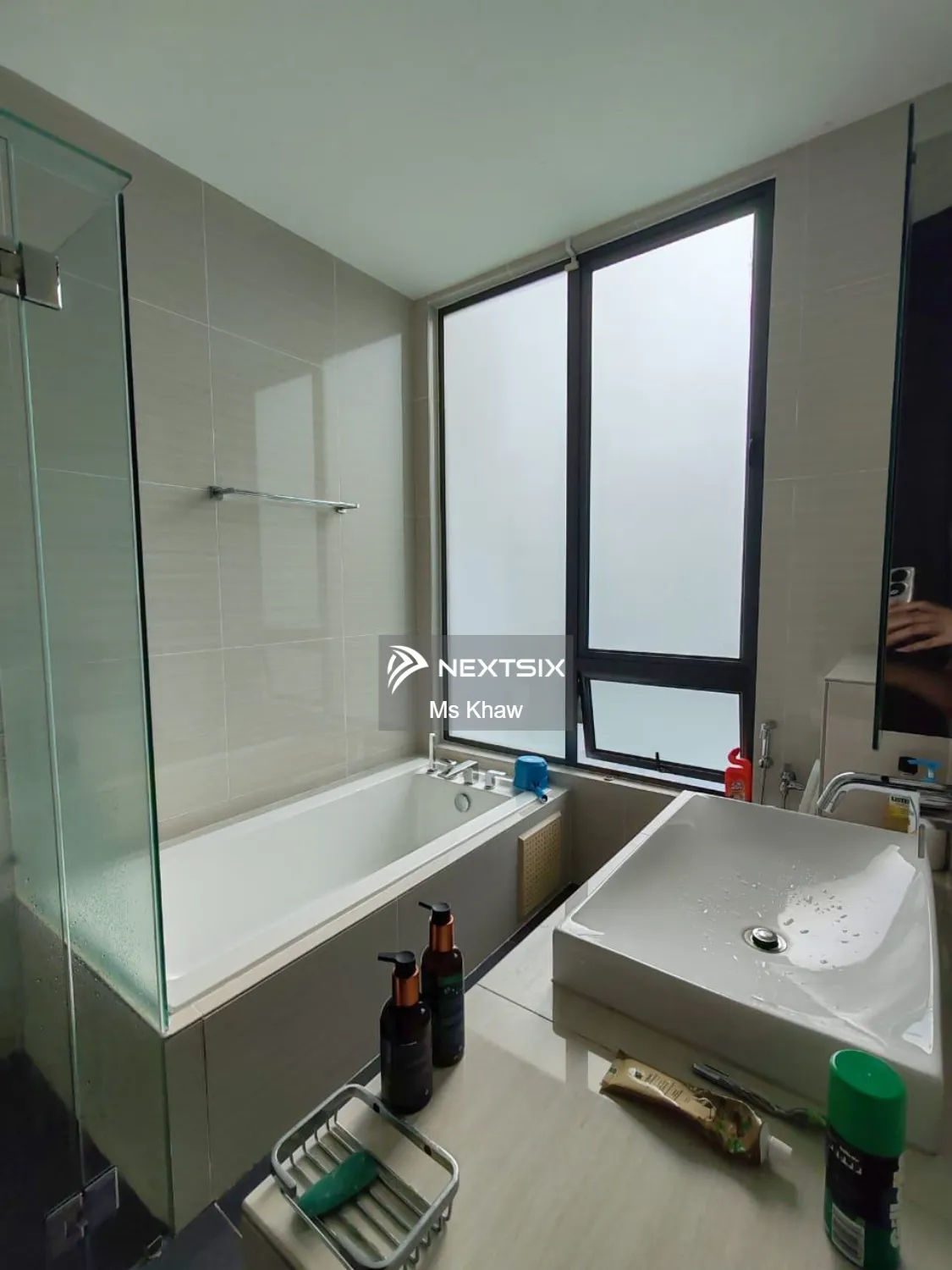 Semi-detached House For Sale in Gelang Patah Johor - Image 5