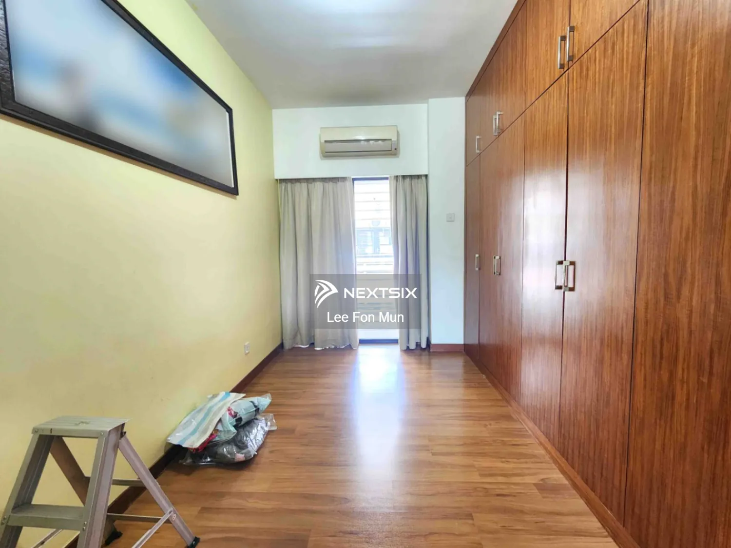 3-sty Terrace/Link House For Sale in Sungai Besi Wilayah Persekutuan Kuala Lumpur - Image 11