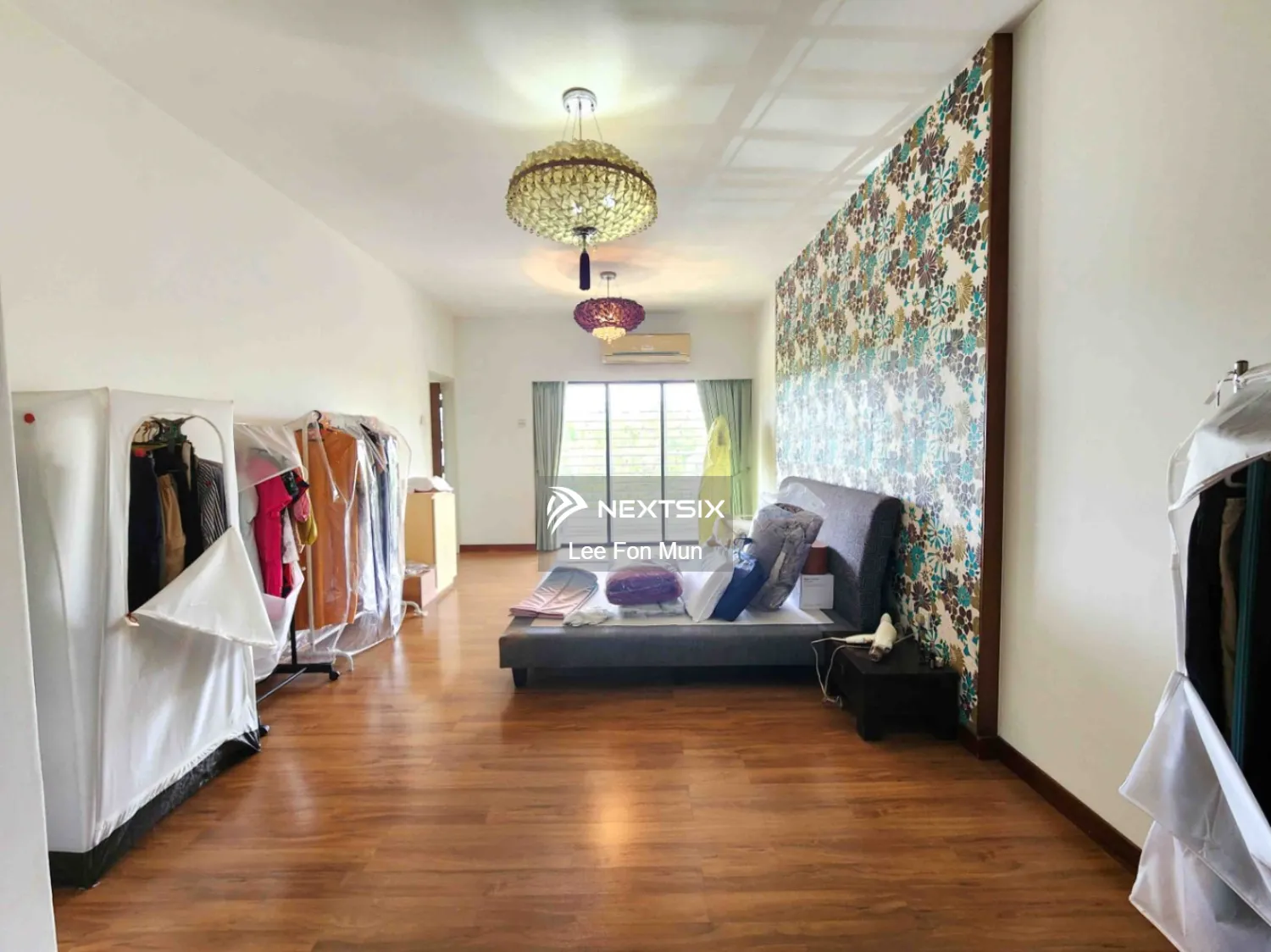 3-sty Terrace/Link House For Sale in Sungai Besi Wilayah Persekutuan Kuala Lumpur - Image 12