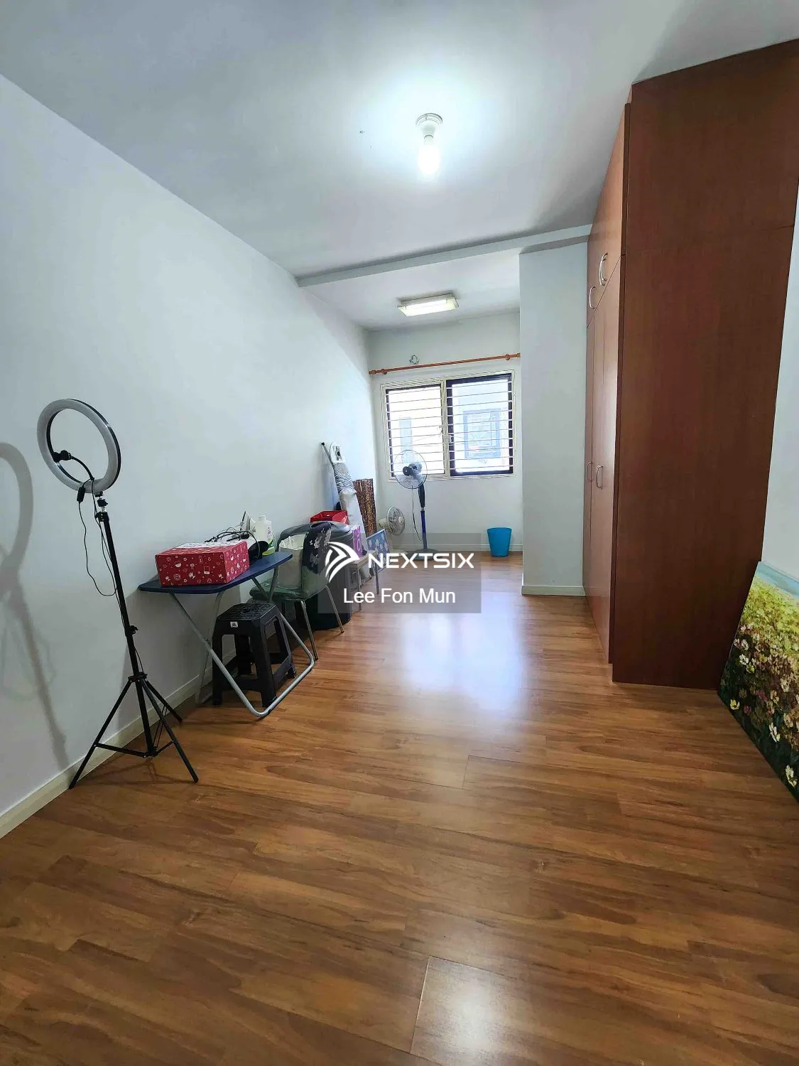 3-sty Terrace/Link House For Sale in Sungai Besi Wilayah Persekutuan Kuala Lumpur - Image 9