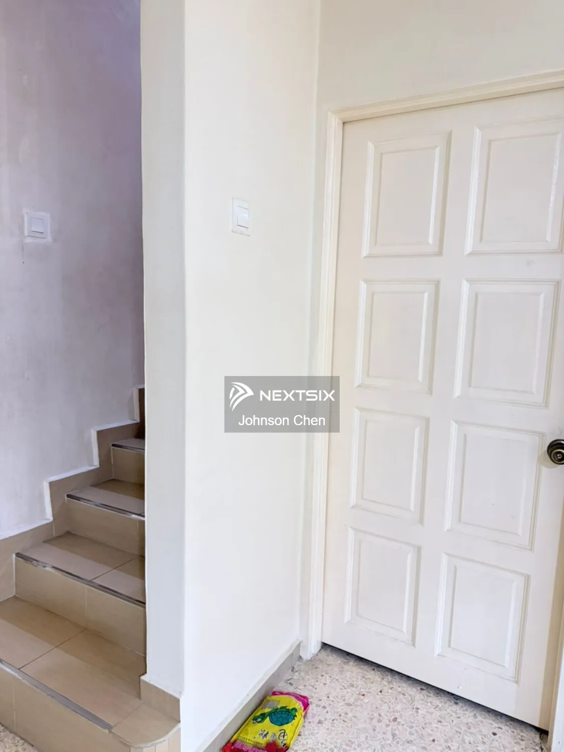 2-sty Terrace/Link House For Rent in Kulai Johor - Image 14