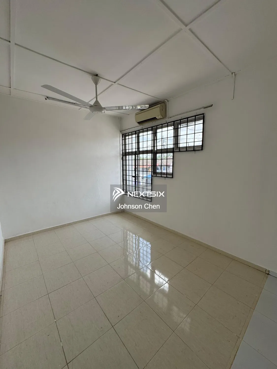 2-sty Terrace/Link House For Sale in Kulai Johor - Image 10