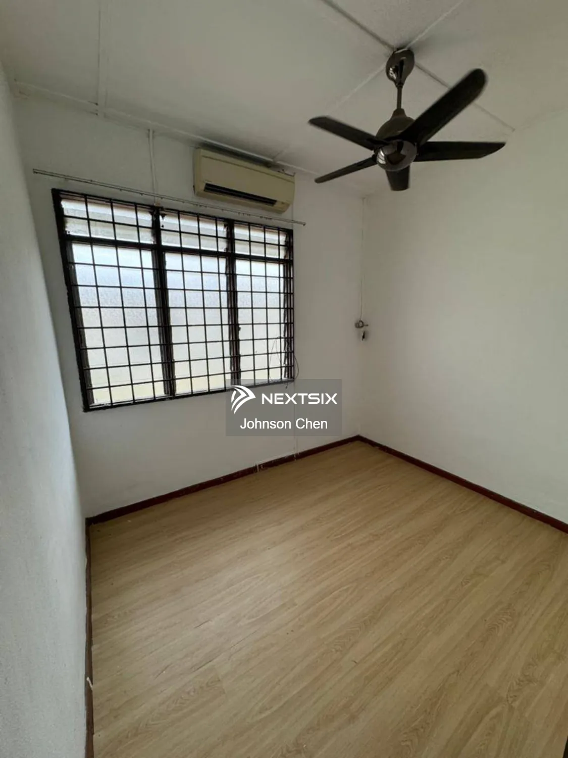 2-sty Terrace/Link House For Sale in Kulai Johor - Image 12
