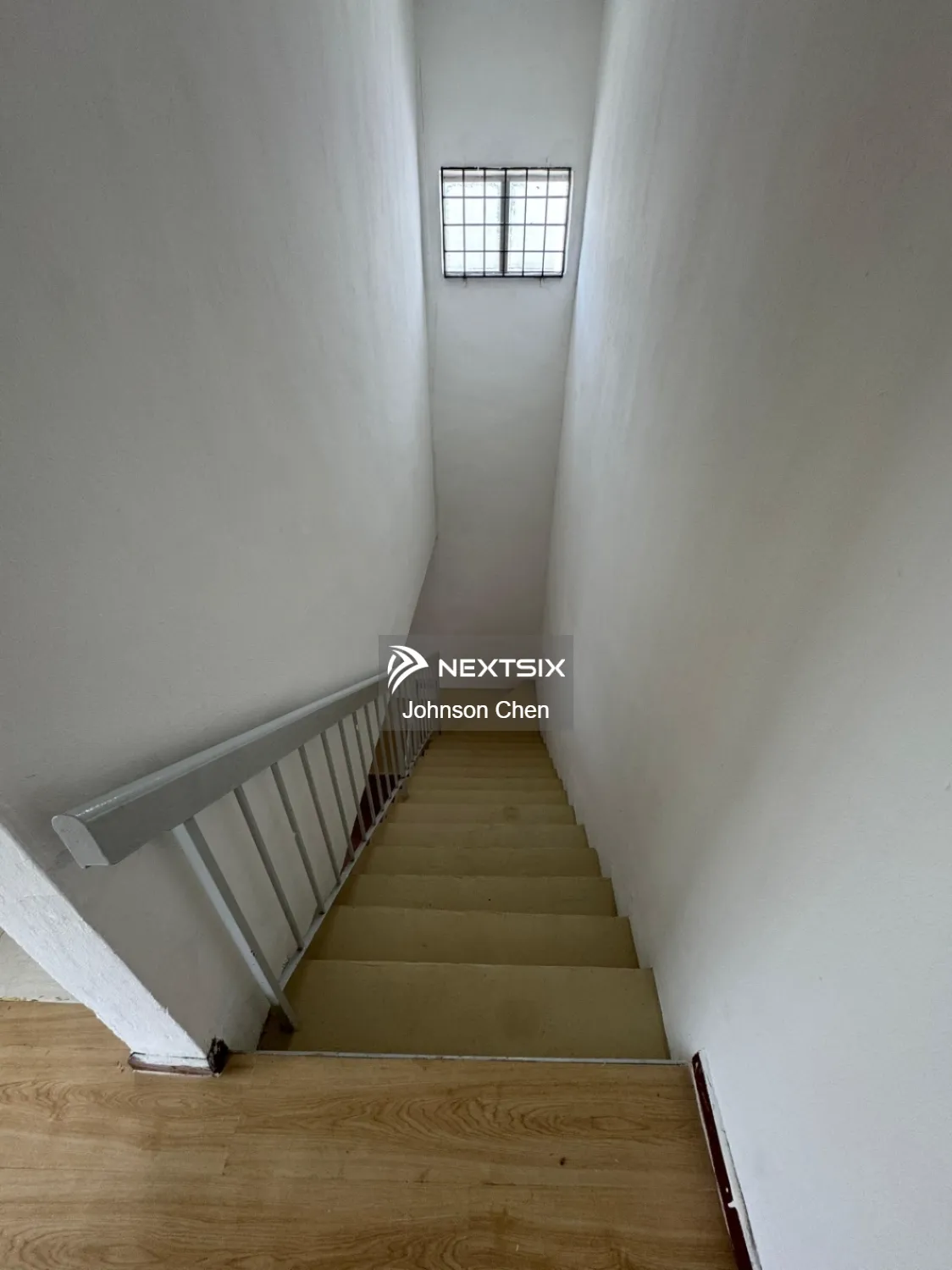 2-sty Terrace/Link House For Sale in Kulai Johor - Image 13