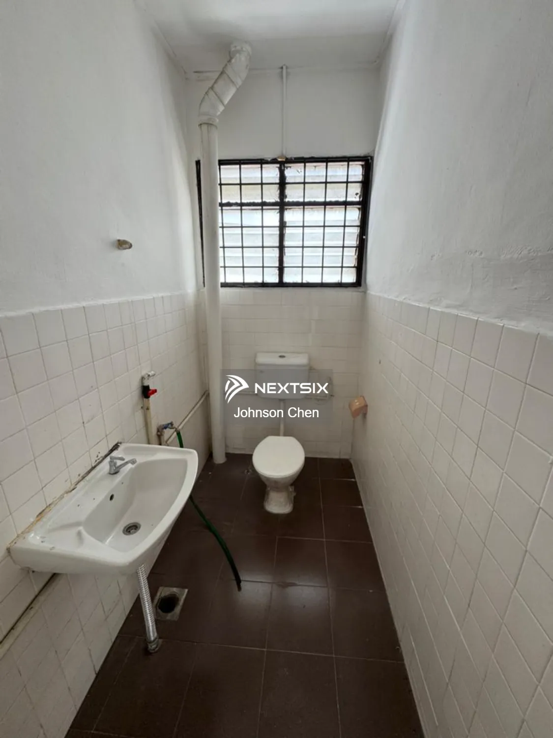2-sty Terrace/Link House For Sale in Kulai Johor - Image 14