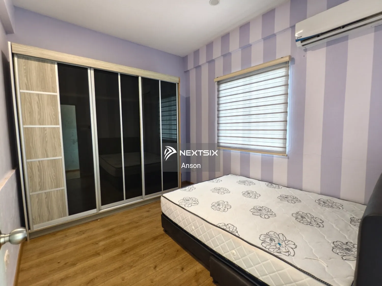 Semi-detached House For Sale in Kuching Sarawak - Image 15