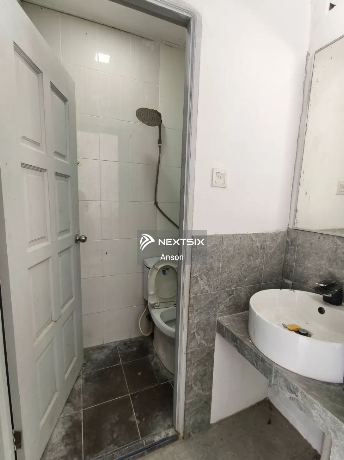 Semi-detached House For Sale in Kuching Sarawak - Image 17