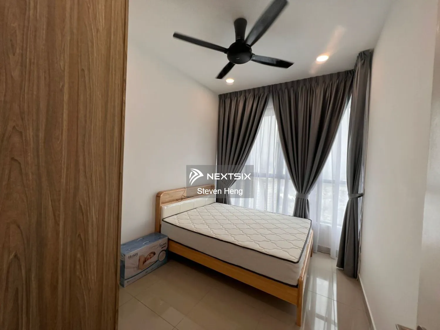 Condominium For Rent in Cheras Wilayah Persekutuan Kuala Lumpur - Image 5