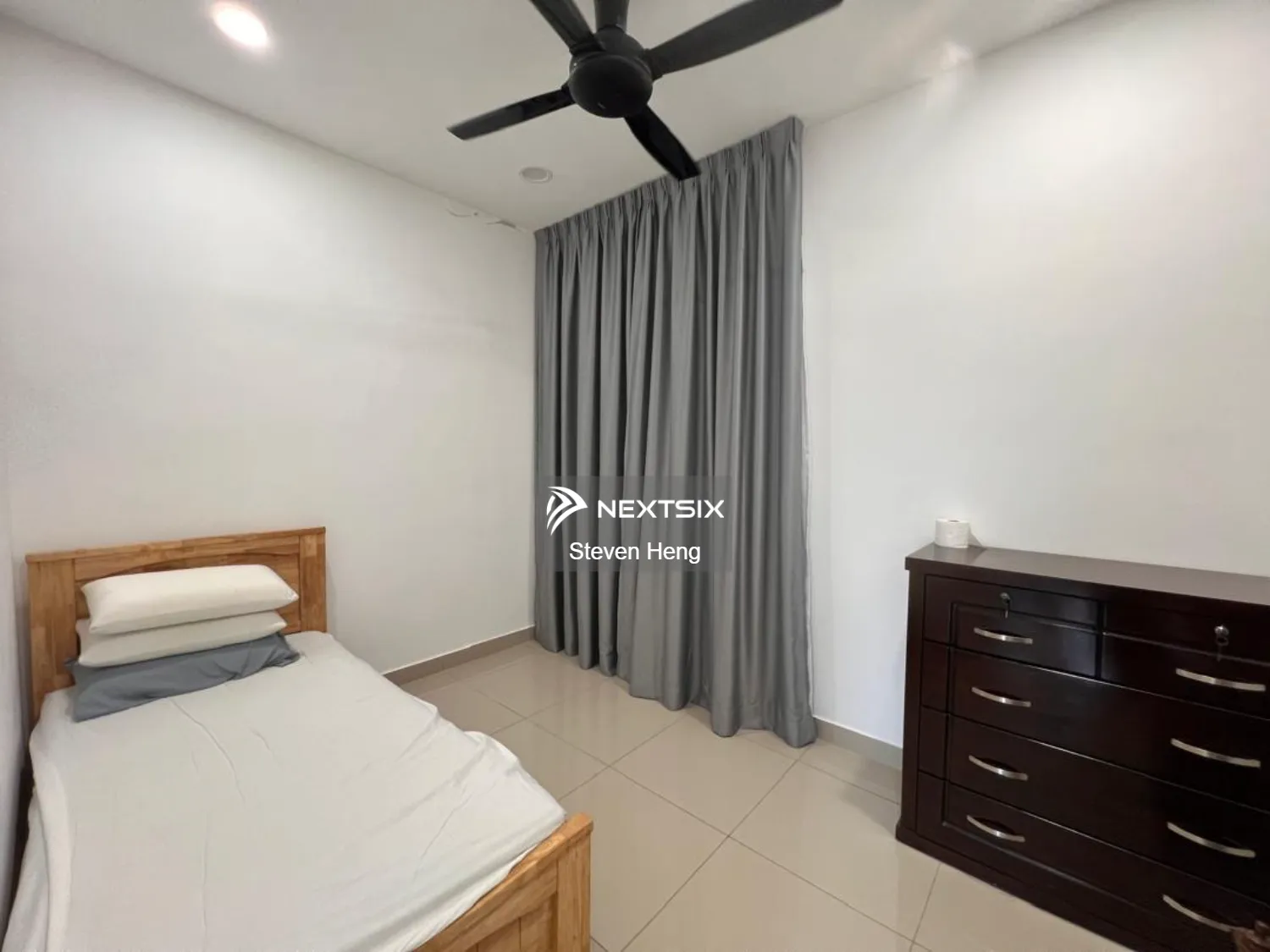 Condominium For Rent in Cheras Wilayah Persekutuan Kuala Lumpur - Image 6