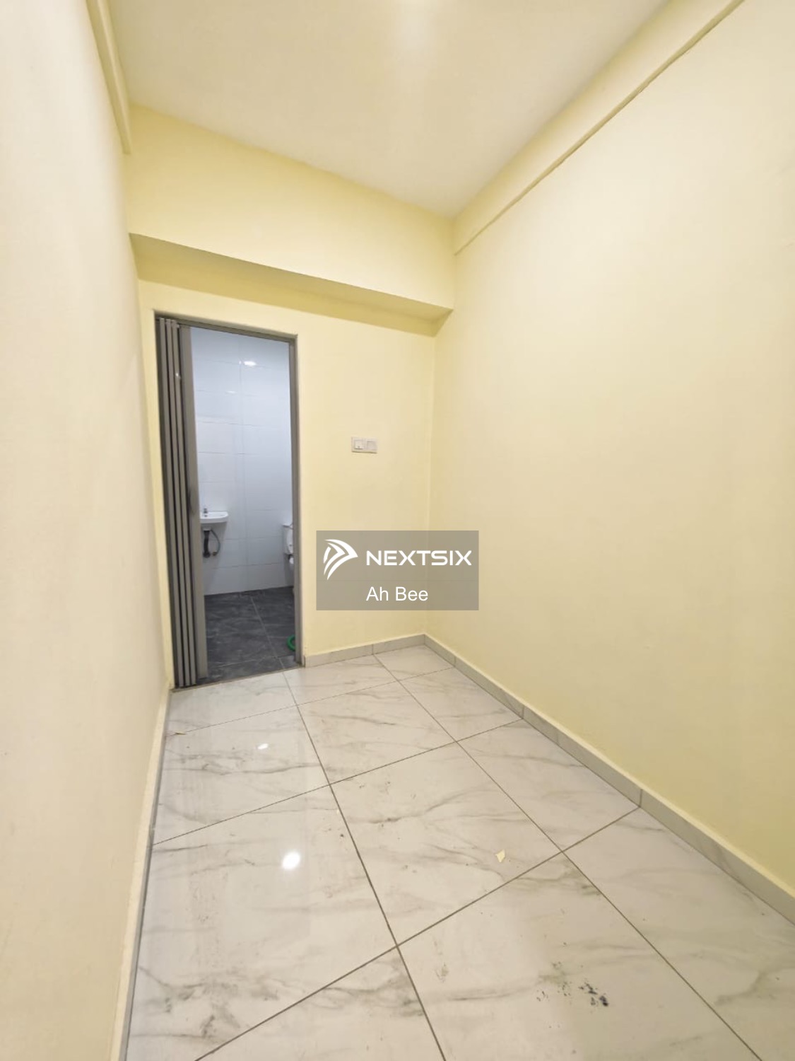 Flat For Sale in Skudai Johor - Image 10