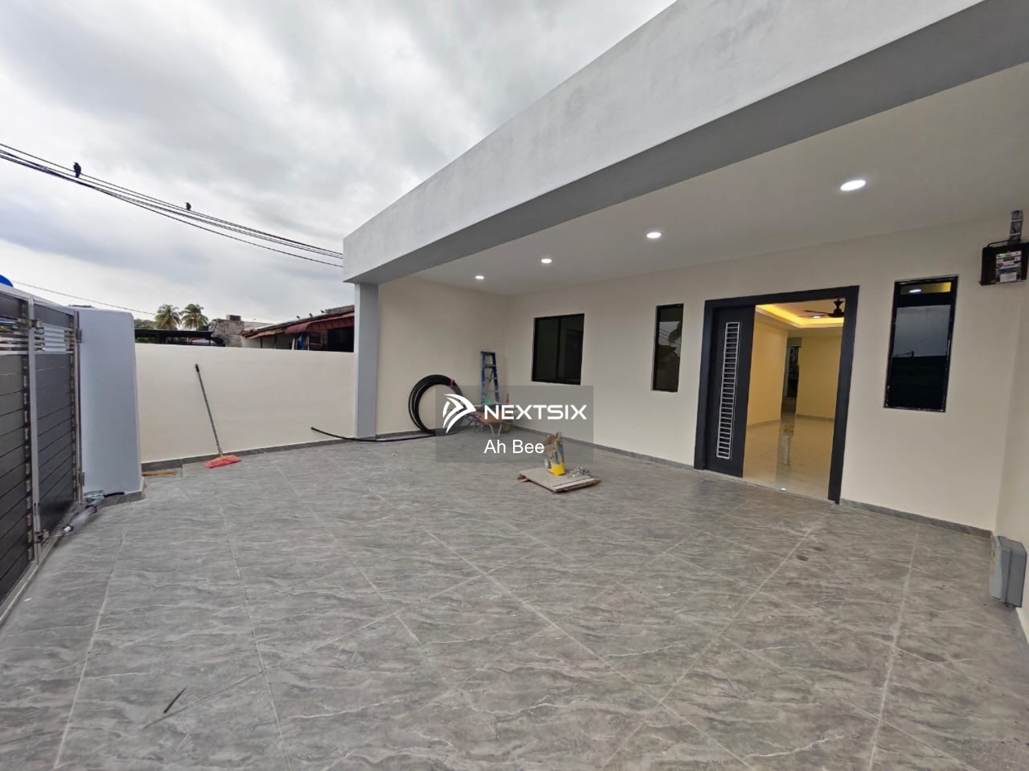 Flat For Sale in Skudai Johor - Image 6